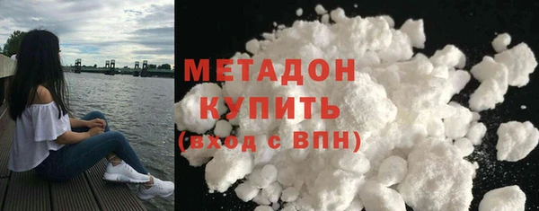кокс Богданович