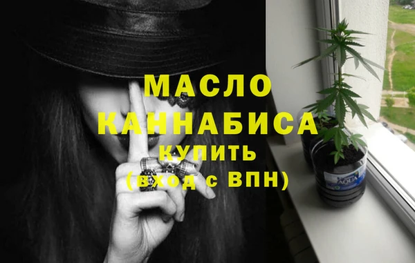 кокс Богданович