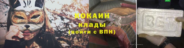ALPHA PVP Богородицк