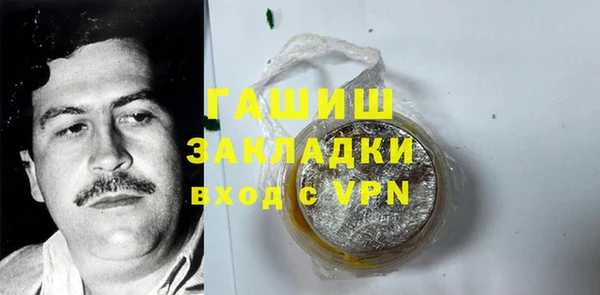кокс Богданович