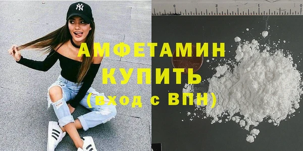 кокс Богданович