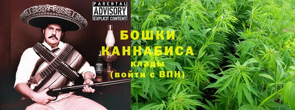 кокс Богданович