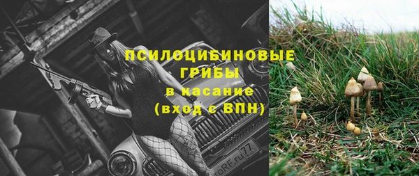 кокс Богданович