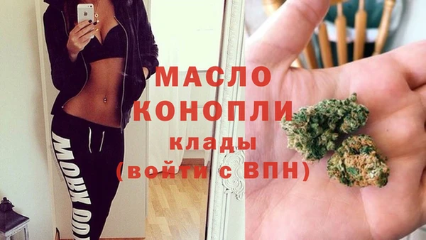 ALPHA PVP Богородицк