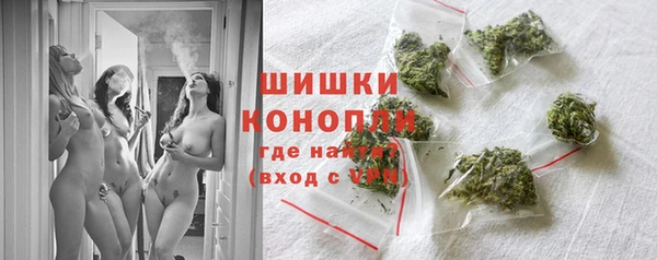 кокс Богданович